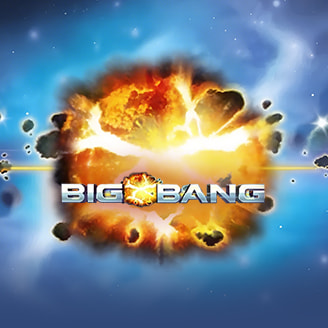 Big Bang