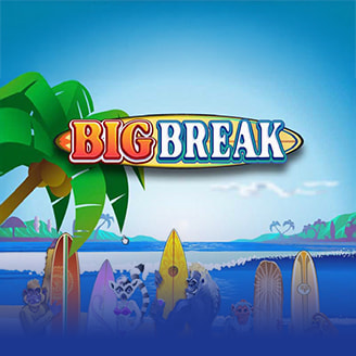 Big Break
