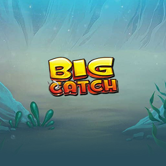 Big Catch