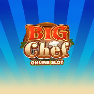 Big Chef