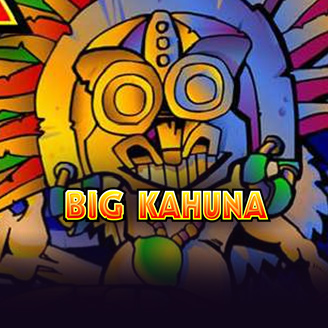 Big Kahuna