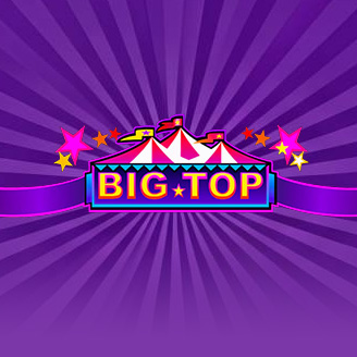 Big Top
