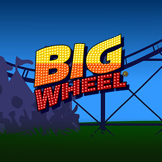 Big Wheel