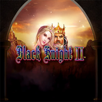 Black Knight II