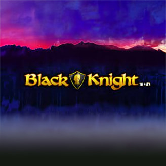 Black Knight