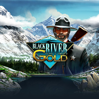 Black River Gold