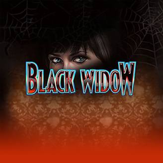 Black Widow