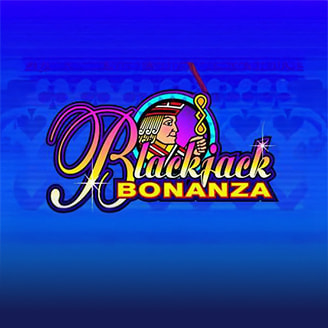 Blackjack Bonanza