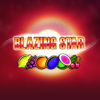 Blazing Star