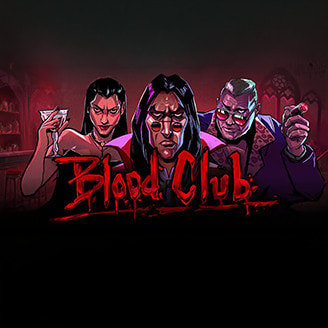 Blood Club