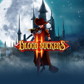 Blood Suckers 2
