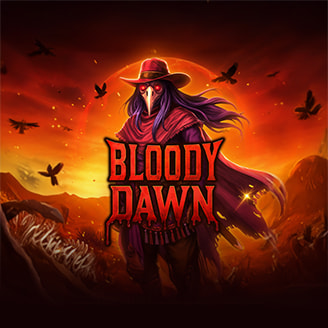 Bloody Dawn