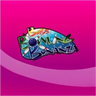 Bobs Bowling Bonanza