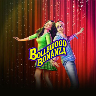 Bollywood Bonanza