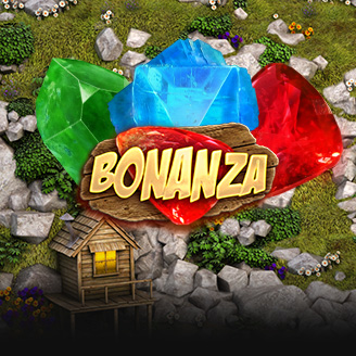 Bonanza
