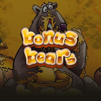 Bonus Bears
