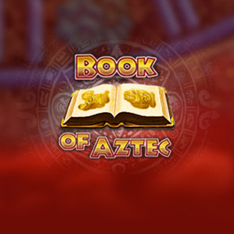 Book Of Aztec