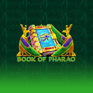 Book of Pharao