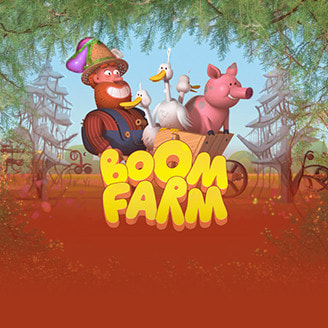 Boom Farm
