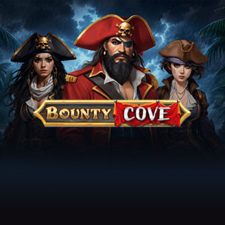 Bounty Cove