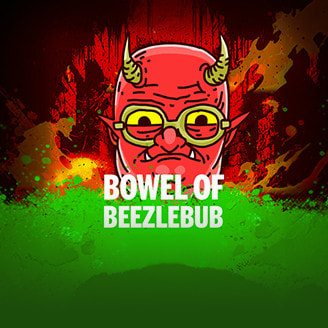 Bowel of Beelzebub