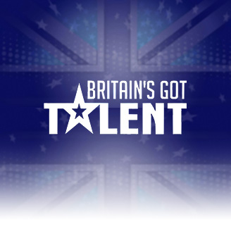 Britain's Got Talent