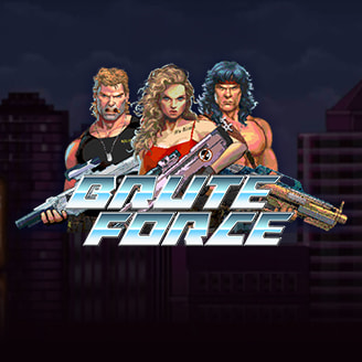 Brute Force