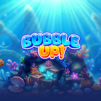 Bubble Up!