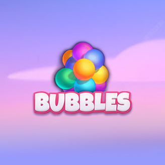 Bubbles