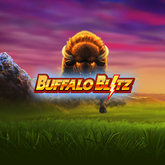 Buffalo Blitz