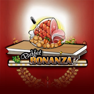 Buffet Bonanza