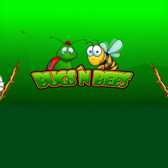 Bugs and Bees
