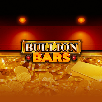 Bullion Bars