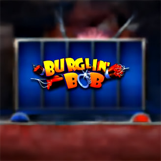 Burglin Bob