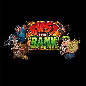 Bust the Bank