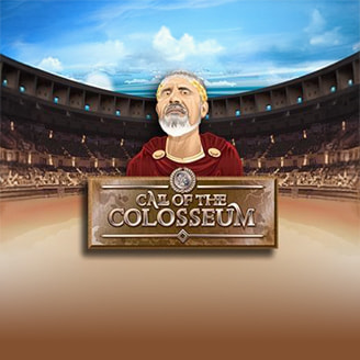 Call of the Colosseum