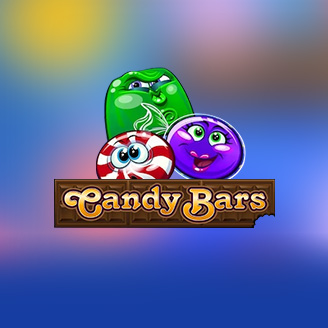 Candy Bars