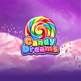 Candy Dreams