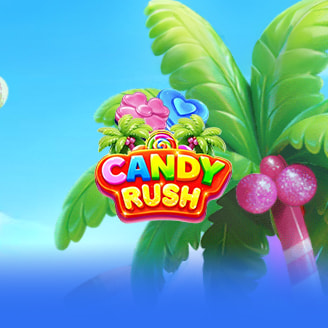 Candy Rush
