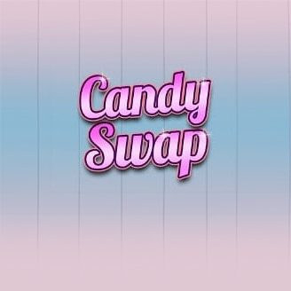 Candy Swap