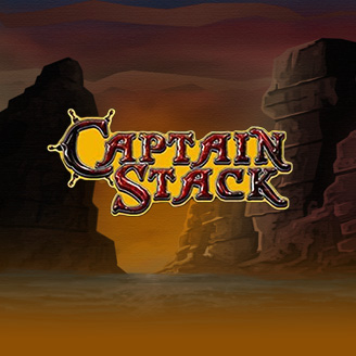 Captain Stack
