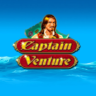 Captain Venture