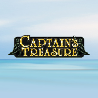 Captains Treasure