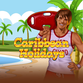 Caribbean Holidays