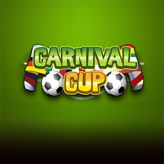 Carnival Cup