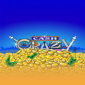Cash Crazy