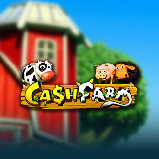 Cash Farm