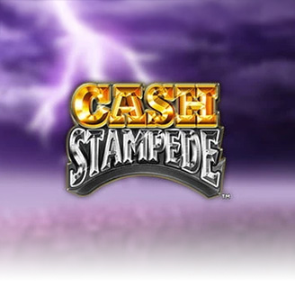 Cash Stampede