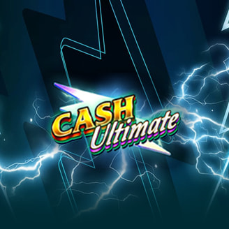 Cash Ultimate