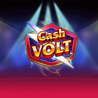 Cash Volt